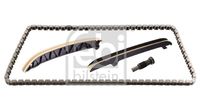 FEBI BILSTEIN 102140 - Juego de cadena de distribución