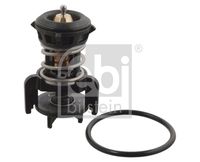 ESEN SKV 20SKV106 - Termostato, refrigerante