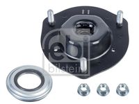 ESEN SKV 61SKV025 - Tapón, depósito de refrigerante