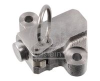 BLUE PRINT ADBP760022 - Tensor, cadena de distribución