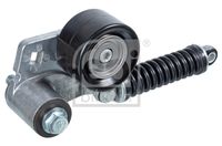 ERA 559501A - kit reparación, bomba vacío (frenos)
