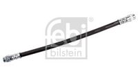 FARE SA 11532 - Tubo flexible de frenos