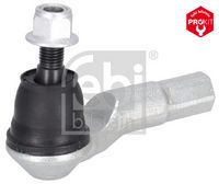 FARE SA 10753 - Radiador de aceite, aceite motor