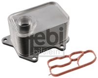 ERA 330116 - Sensor, temperatura del refrigerante