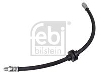 CORTECO 19037187 - Tubo flexible de frenos