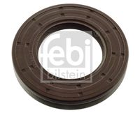 ELRING 375470 - Retén para ejes, árbol de levas