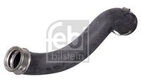 FARE SA 15268 - Tubo flexible de aire de sobrealimentación