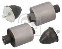 DAYCO ATB2060 - Polea inversión/guía, correa distribución
