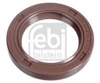 ELRING 323630 - Retén para ejes, cigüeñal