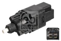 ERA 331071 - Interruptor luces freno