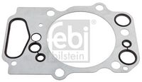 COMLINE CBJ6026 - Rótula de suspensión/carga