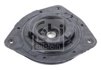 COMLINE CTSM9184 - Cojinete columna suspensión