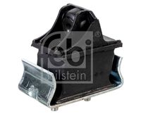 FARE SA 15609 - Soporte, motor