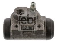 FEBI BILSTEIN 10240 - Cilindro de freno de rueda