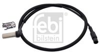 CASCO CEM21610GS - Motor eléctrico - Genuine