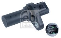 ERA 551680A - Generador de impulsos, cigüeñal