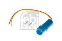 FAE 79322 - Generador de impulsos, cigüeñal