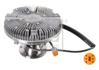 FAE 24130 - Interruptor luces freno