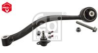COMLINE CCA2447R - Barra oscilante, suspensión de ruedas