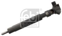 FEBI BILSTEIN 102471 - Inyector