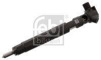 FEBI BILSTEIN 102479 - Inyector