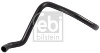 FEBI BILSTEIN 102483 - Tubería de radiador