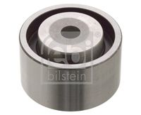 FAE 15035 - Sensor, presión colector de admisión