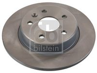 DELPHI LM80132 - Cilindro principal de freno