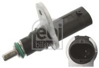 ESEN SKV 17SKV674 - Sensor, temperatura del refrigerante