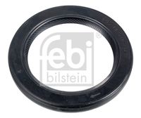ELRING 966570 - Retén para ejes, transmisión automática