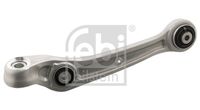 COMLINE EAF077 - Filtro de aire