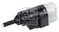 FAE 24903 - Interruptor luces freno