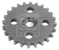 ERA 215275 - Regulador del alternador