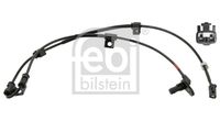 ERA 560207A - Sensor, revoluciones de la rueda