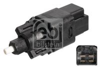 ERA 330719 - Interruptor luces freno