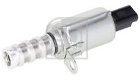 FEBI BILSTEIN 102775 - Válvula control, ajuste de levas