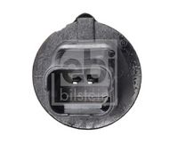 FEBI BILSTEIN 102775 - Válvula control, ajuste de levas