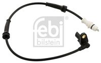 ERA 560815A - Sensor, revoluciones de la rueda