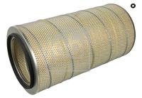 DELPHI LH3670 - Tubo flexible de frenos