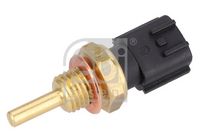 ERA 331064 - Sensor, temperatura del refrigerante