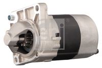 COMLINE CST0195 - Motor de arranque