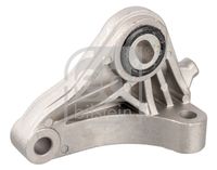 FARE SA 5123 - Soporte, motor
