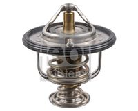 ERA 350104A - Termostato, refrigerante