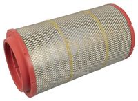 BOSCH 0242240592 - Bujía de encendido - Níquel