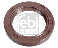 ELRING 323630 - Retén para ejes, cigüeñal