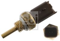 ERA 330553 - Sensor, temperatura del refrigerante