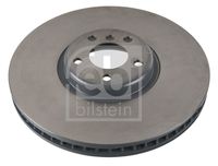 ESEN SKV 06SKV072 - Sensor, revoluciones de la rueda