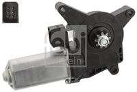 BLUE PRINT ADP153304 - Cojinete de desembrague