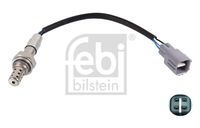 ESEN SKV 09SKV909 - Sonda Lambda