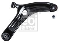 COMLINE CCA2468R - Barra oscilante, suspensión de ruedas
